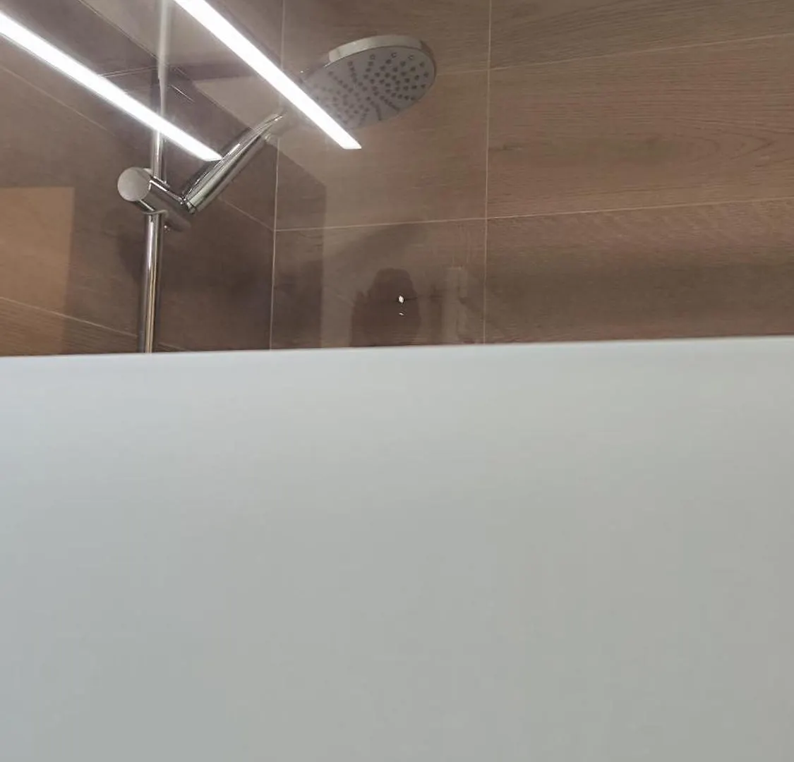 Lloret Apartment & Parking Lloret de Mar